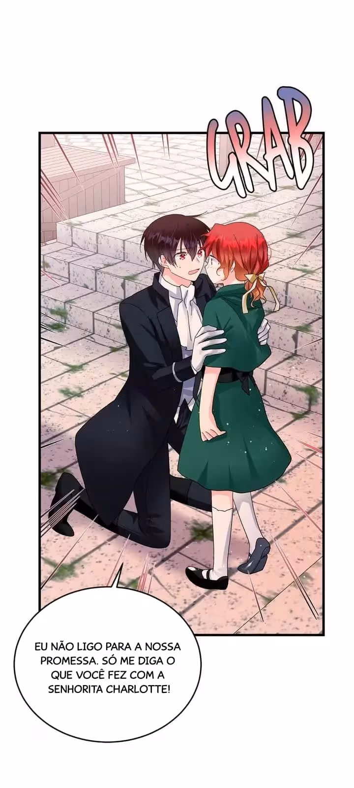 Página do Capítulo 58