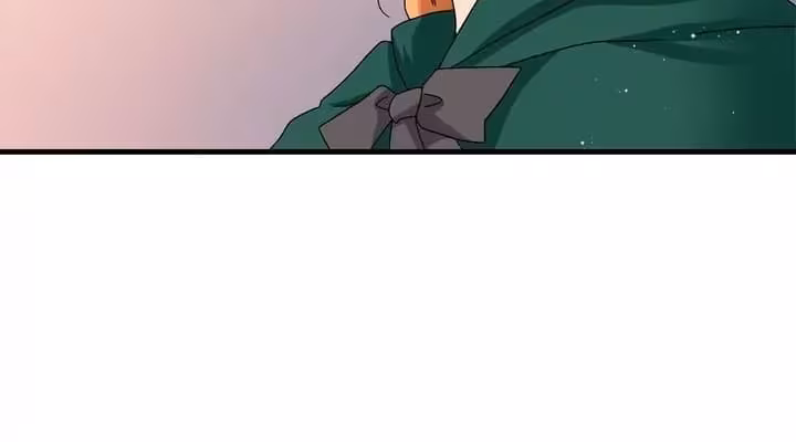 Página do Capítulo 58