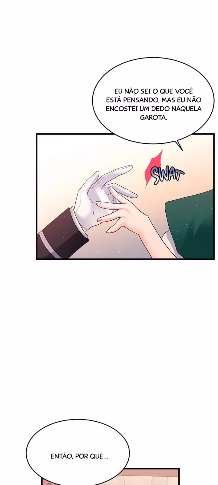 Página do Capítulo 58