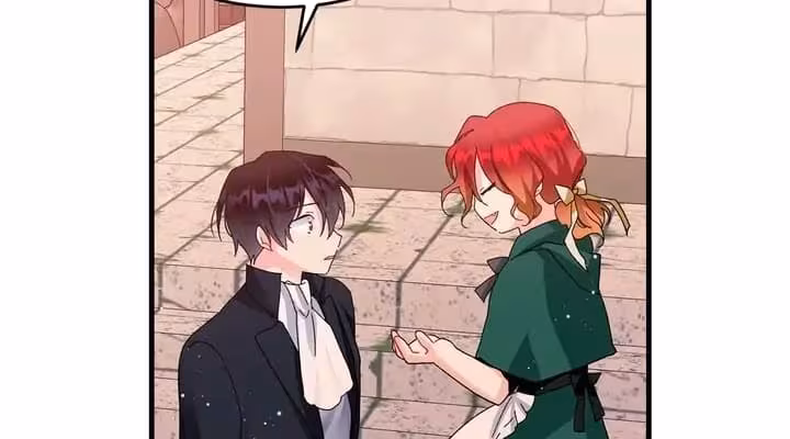 Página do Capítulo 58