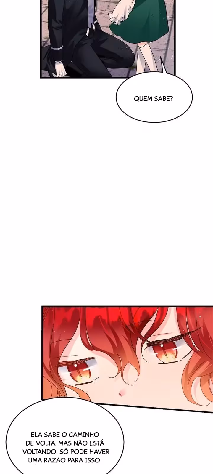 Página do Capítulo 58