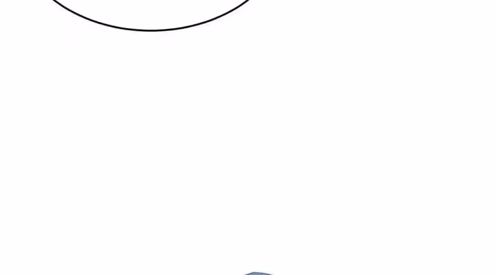 Página do Capítulo 58