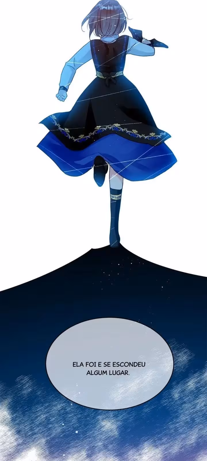 Página do Capítulo 58