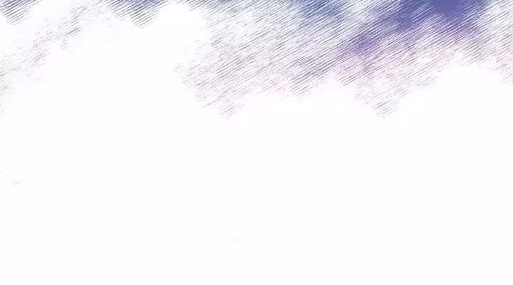 Página do Capítulo 58