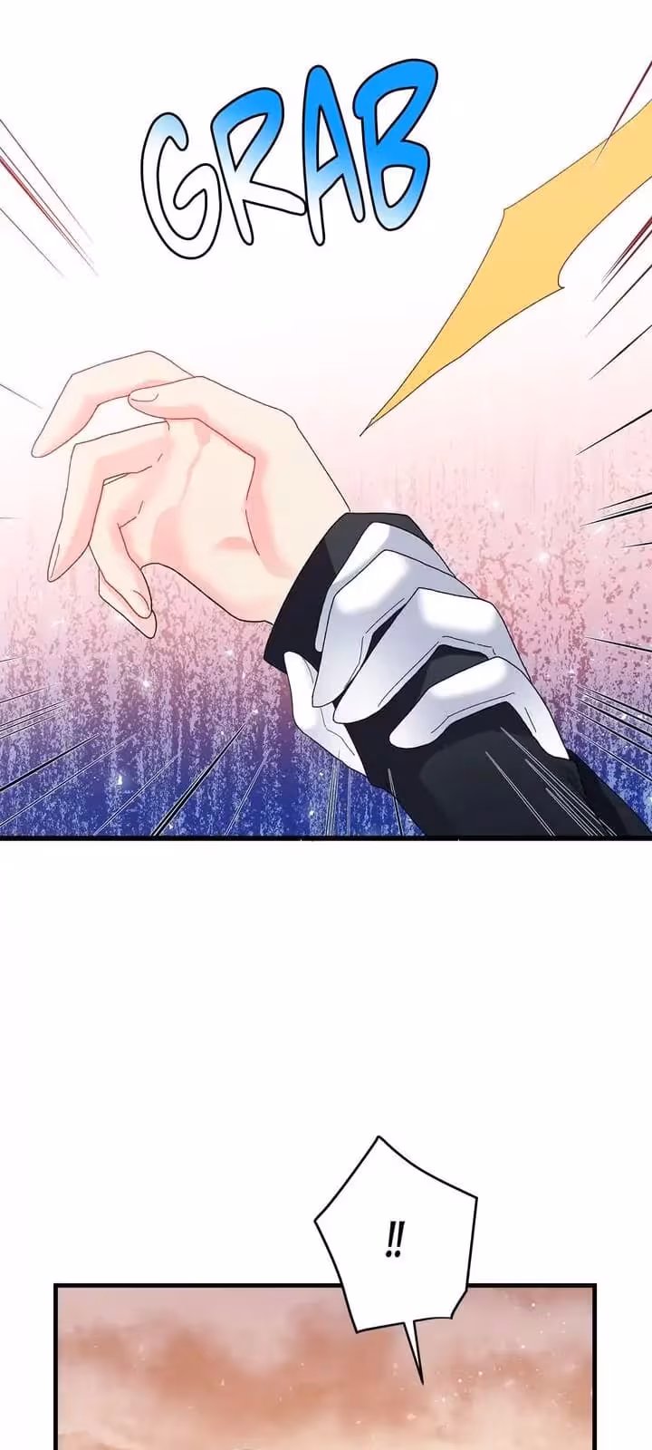 Página do Capítulo 59