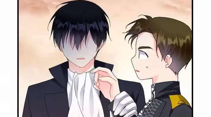 Página do Capítulo 59