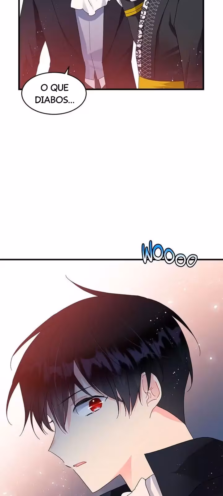 Página do Capítulo 59