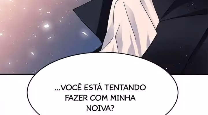 Página do Capítulo 59