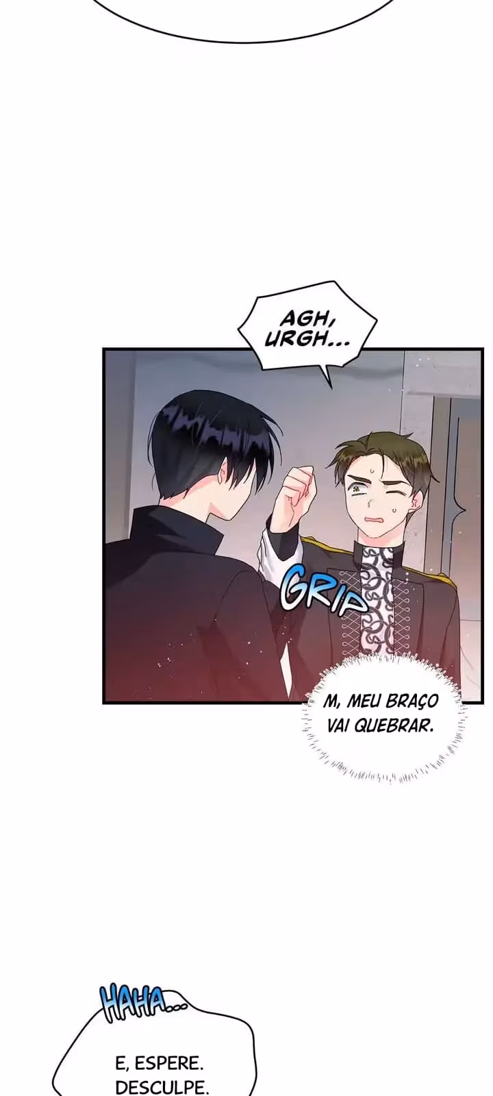 Página do Capítulo 59