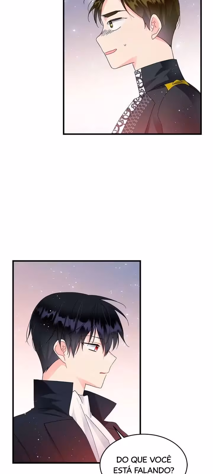 Página do Capítulo 59