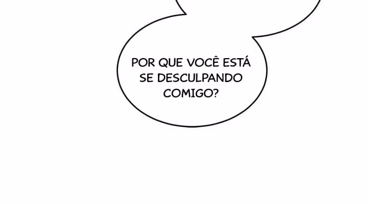 Página do Capítulo 59