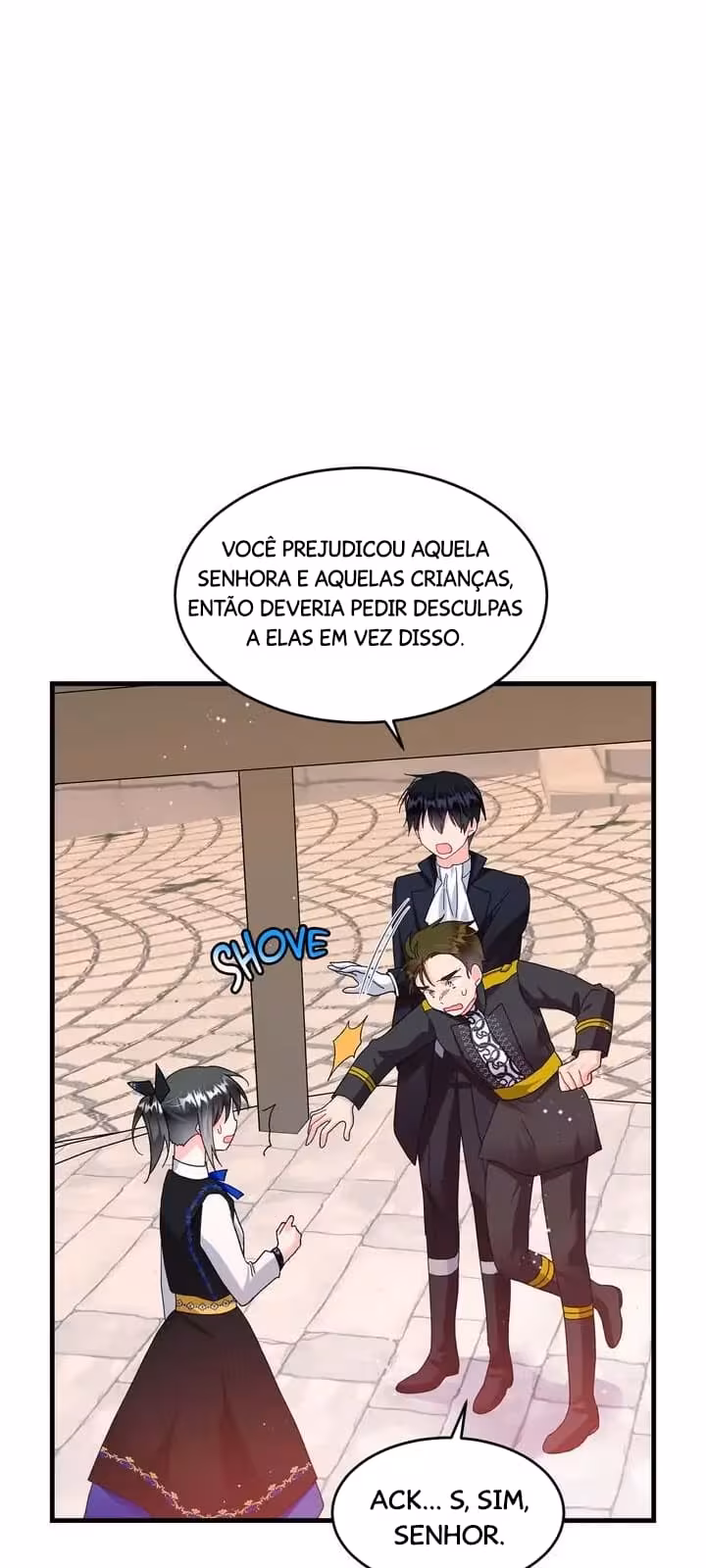 Página do Capítulo 59