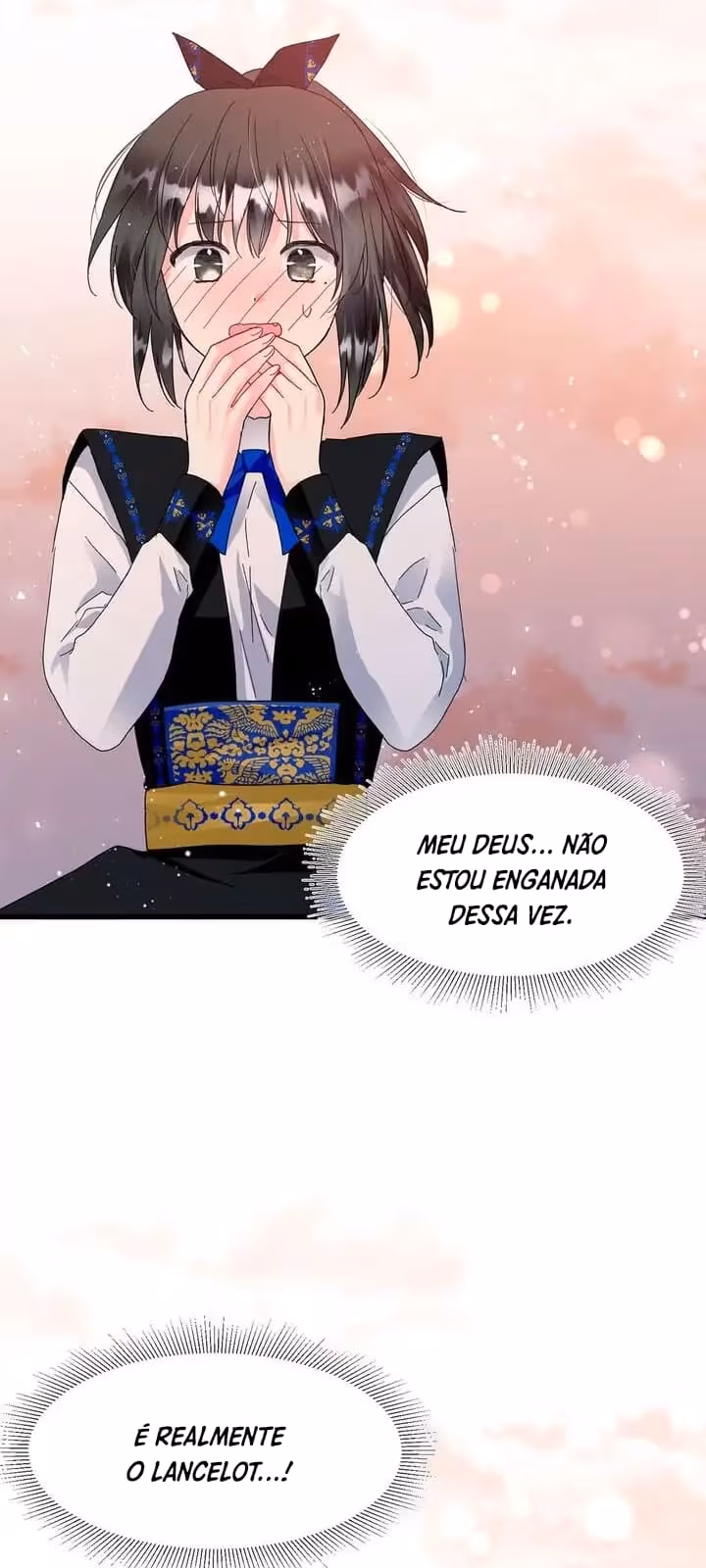 Página do Capítulo 59