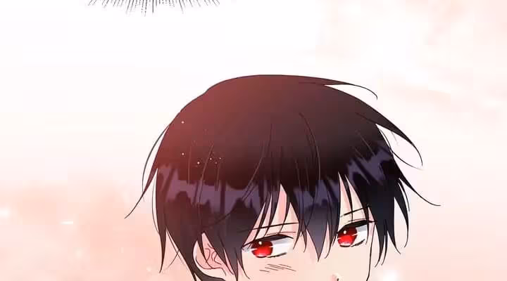 Página do Capítulo 59