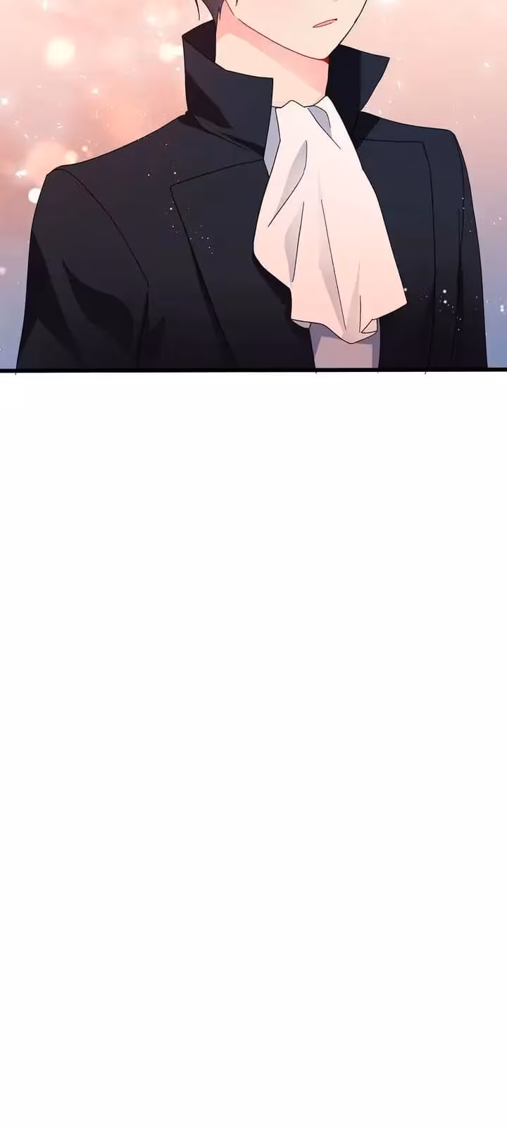 Página do Capítulo 59