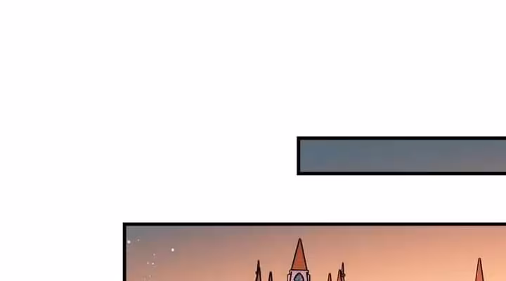 Página do Capítulo 59