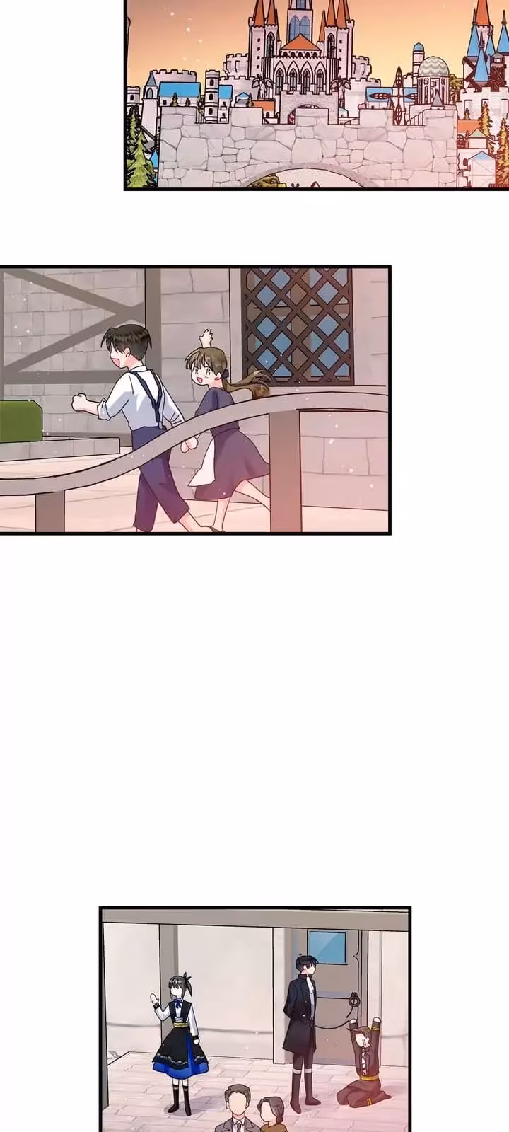 Página do Capítulo 59