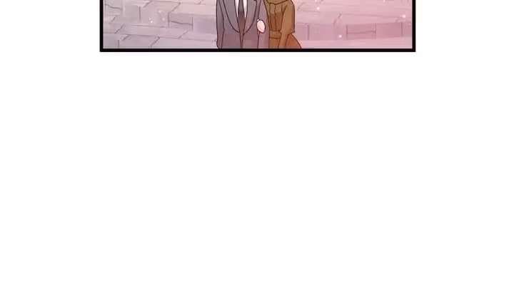 Página do Capítulo 59