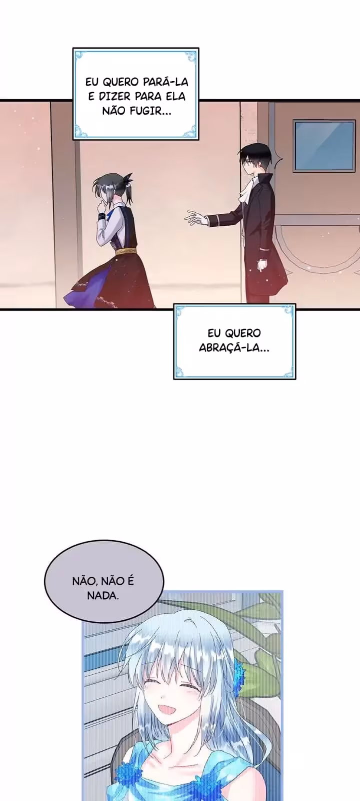 Página do Capítulo 59