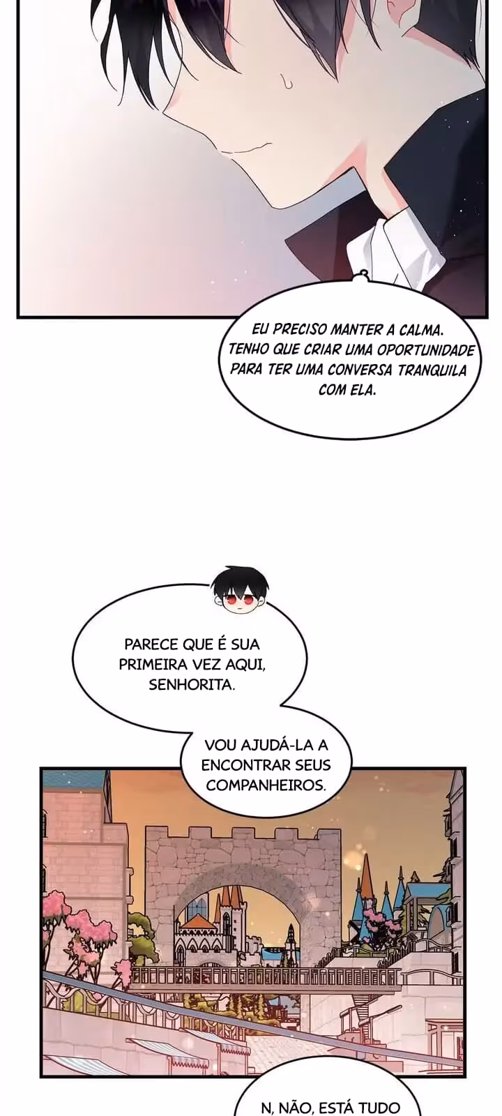 Página do Capítulo 59