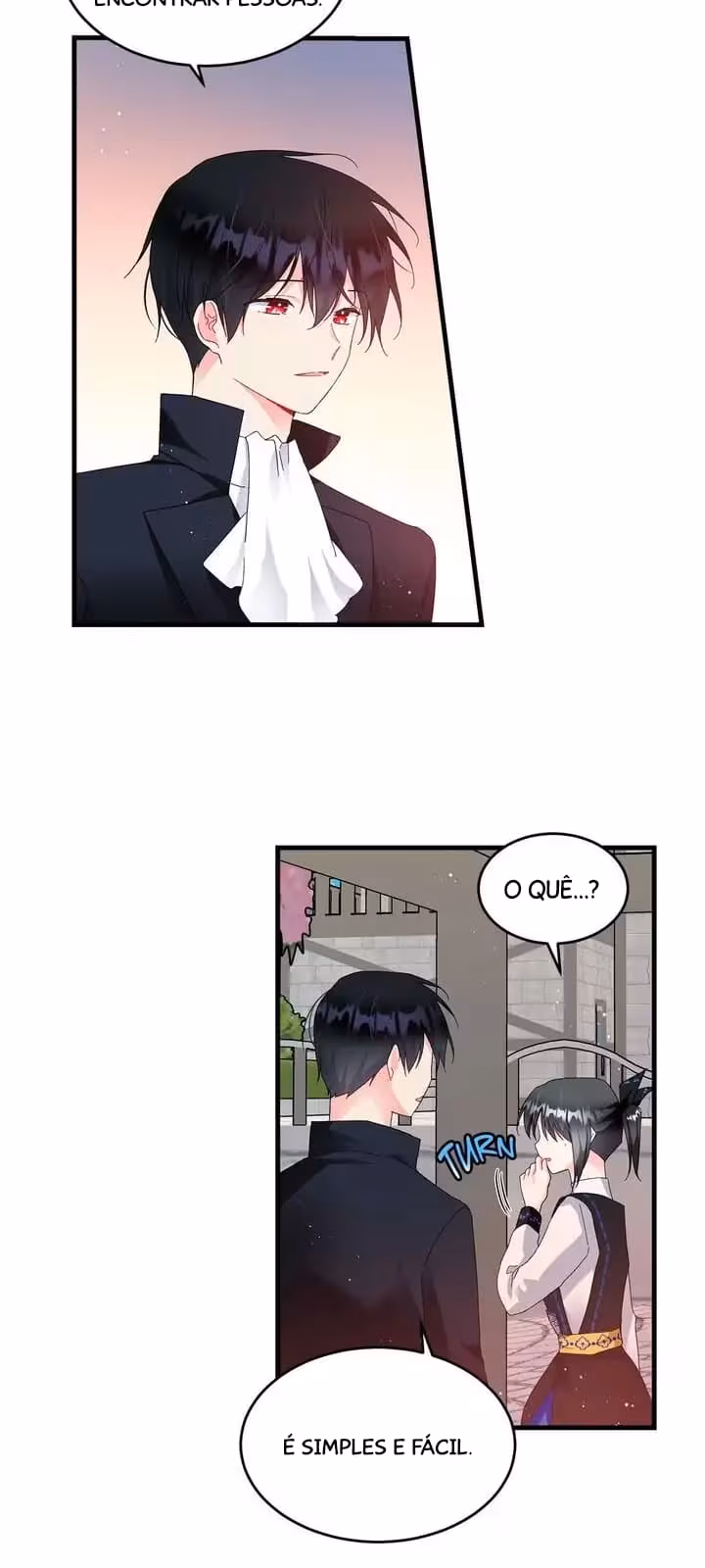 Página do Capítulo 59