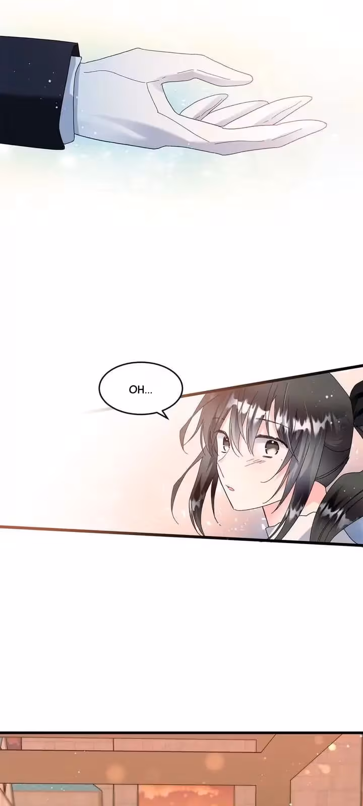 Página do Capítulo 59