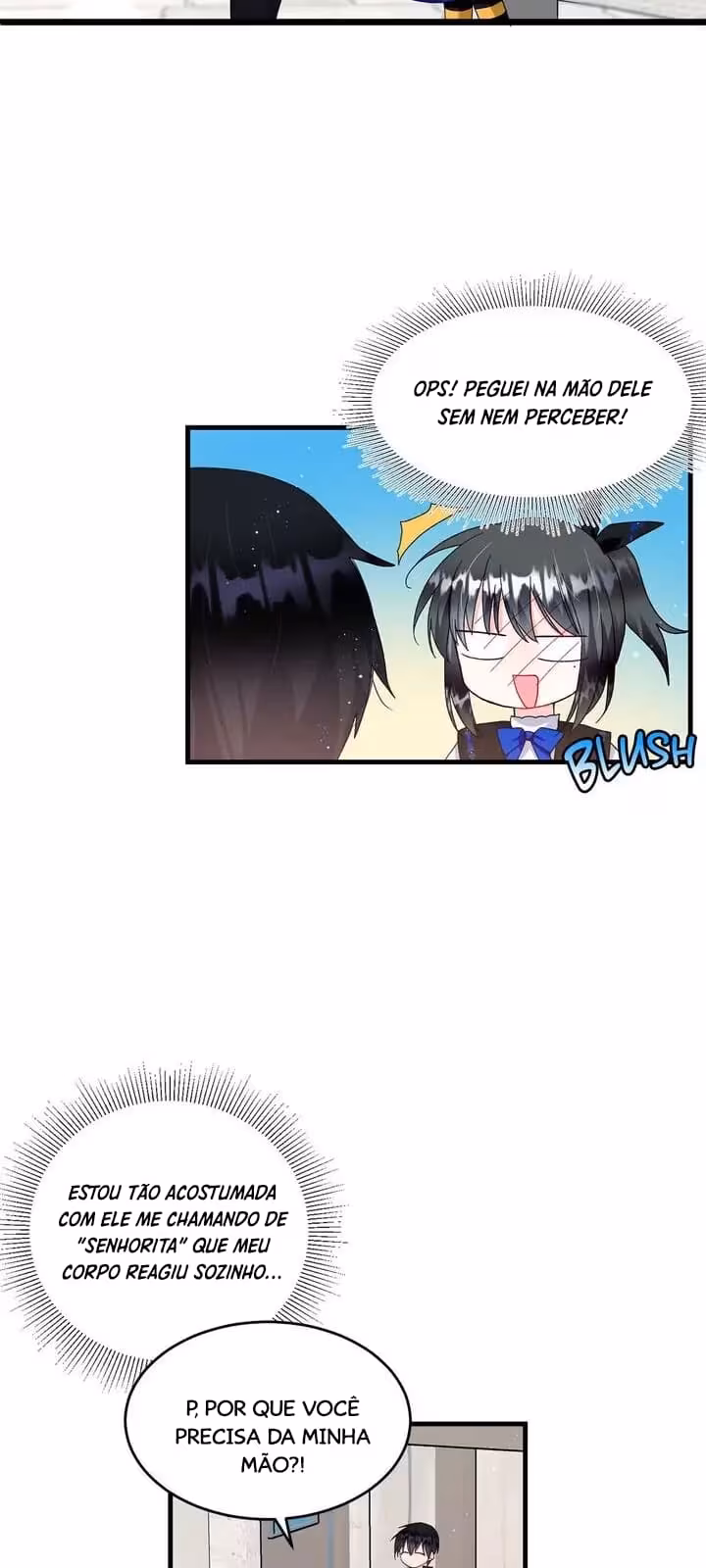 Página do Capítulo 59