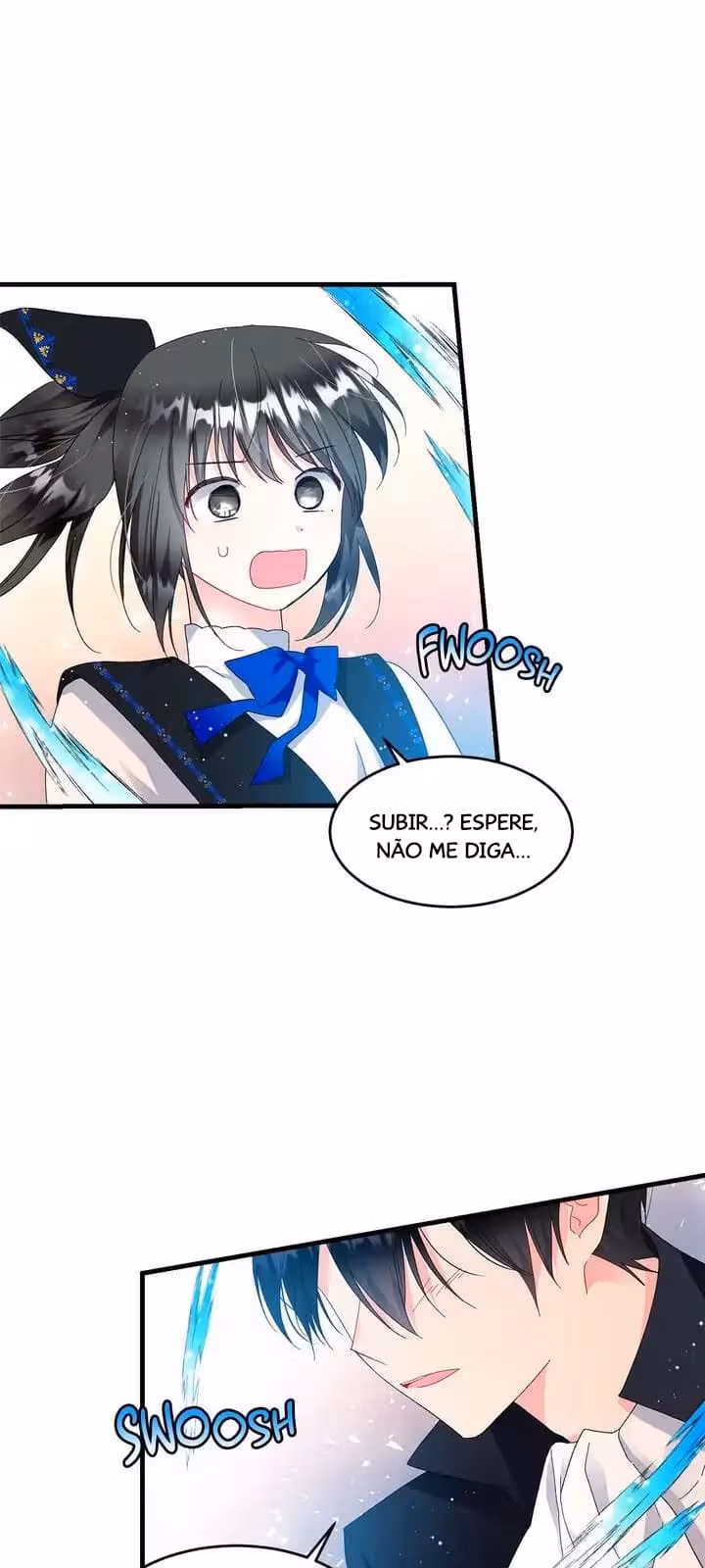 Página do Capítulo 59