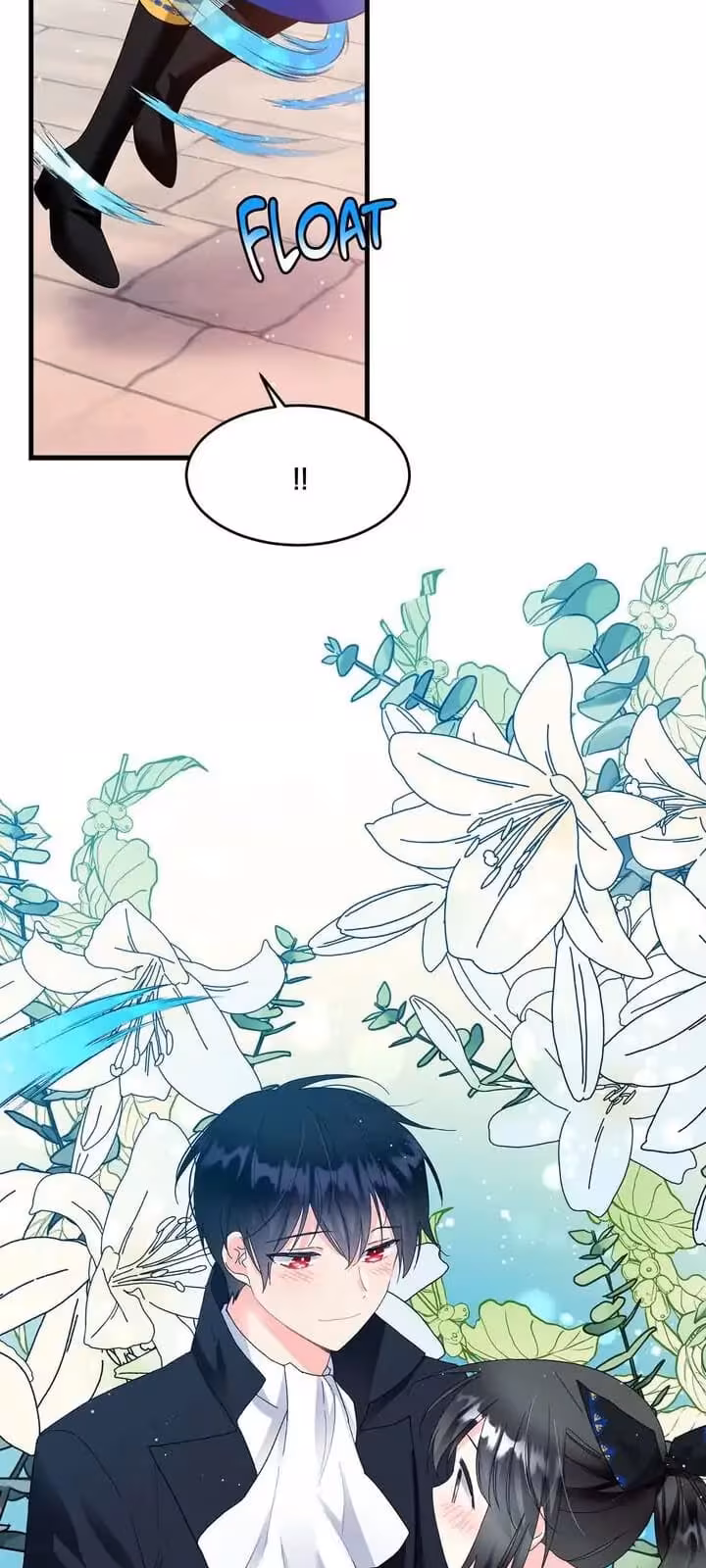 Página do Capítulo 59