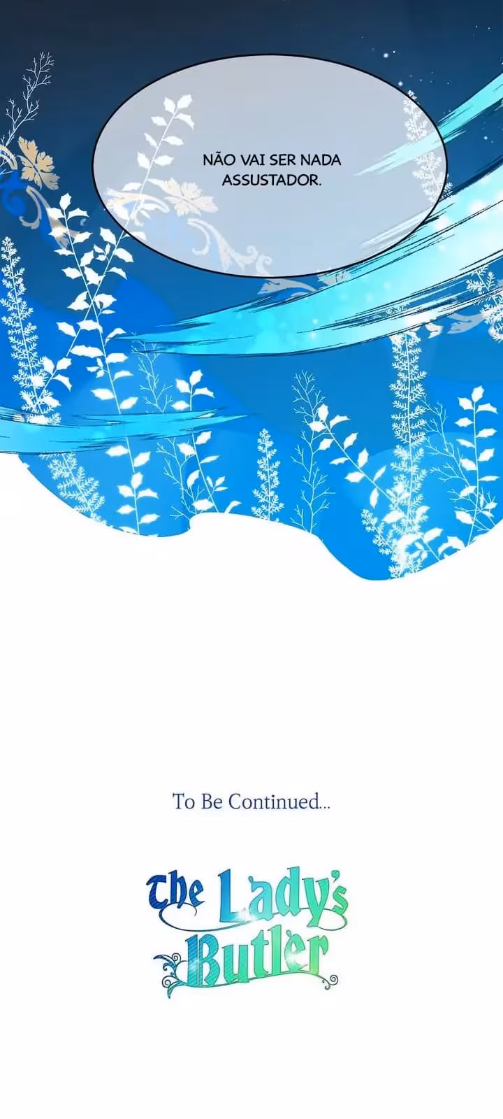 Página do Capítulo 59