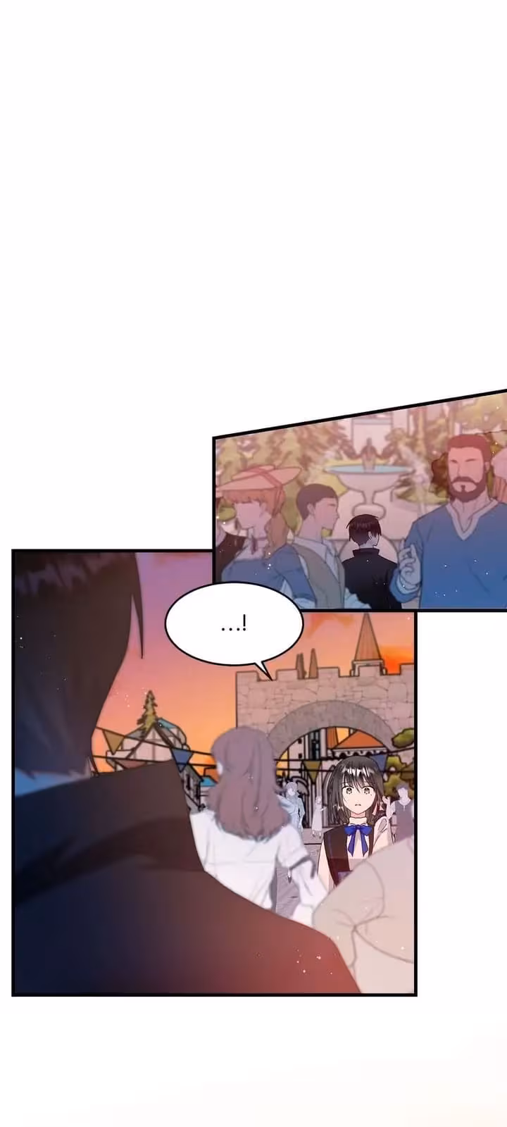 Página do Capítulo 59