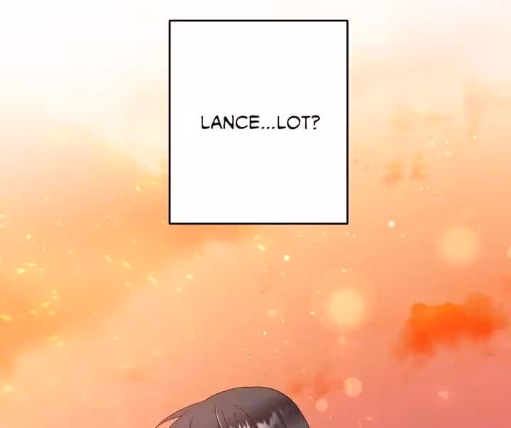 Página do Capítulo 59