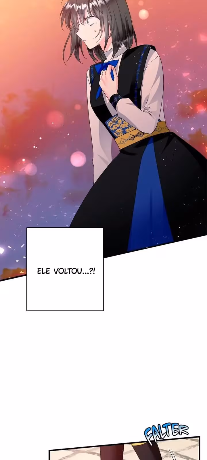 Página do Capítulo 59