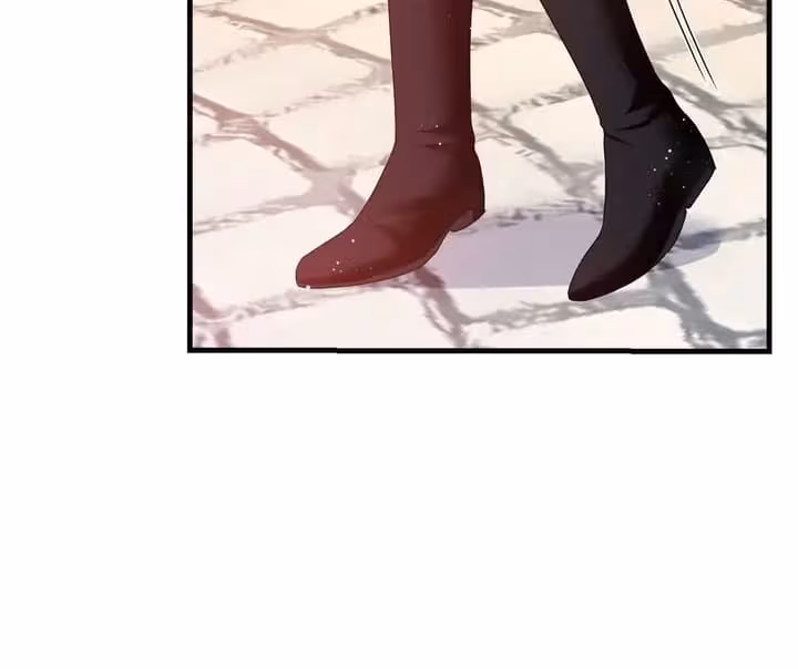 Página do Capítulo 59