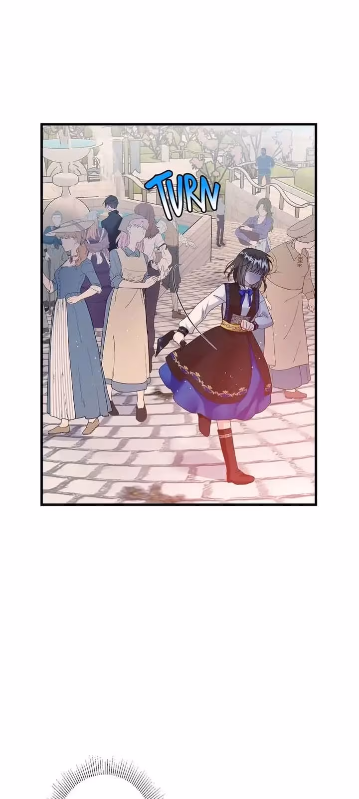 Página do Capítulo 59