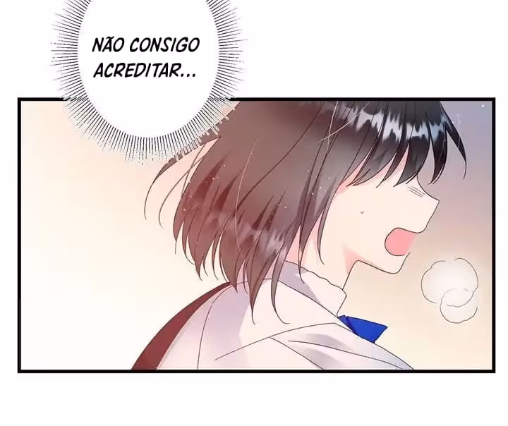 Página do Capítulo 59