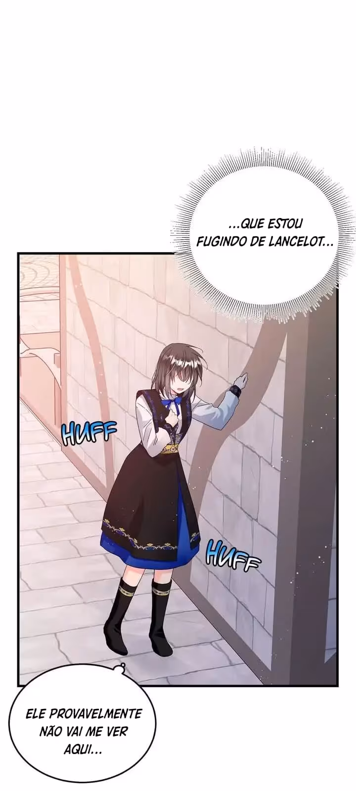 Página do Capítulo 59