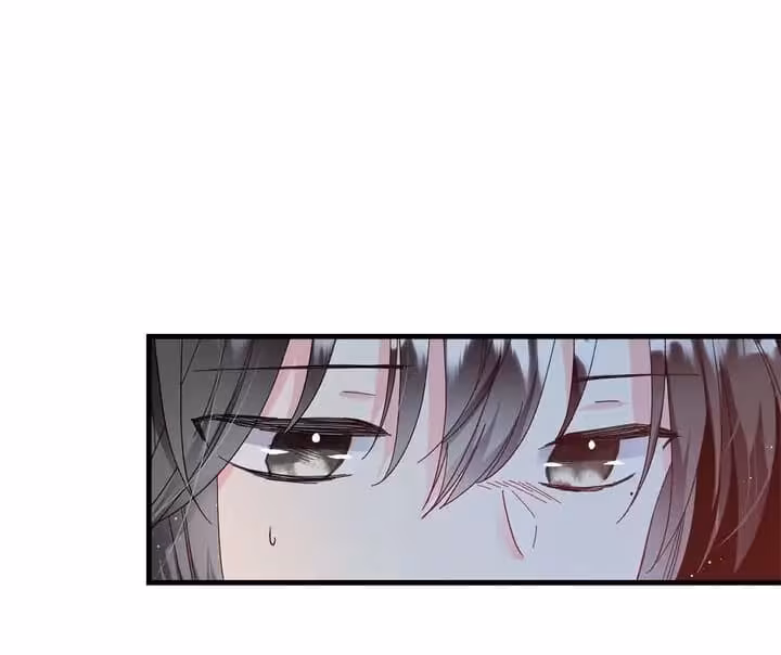 Página do Capítulo 59