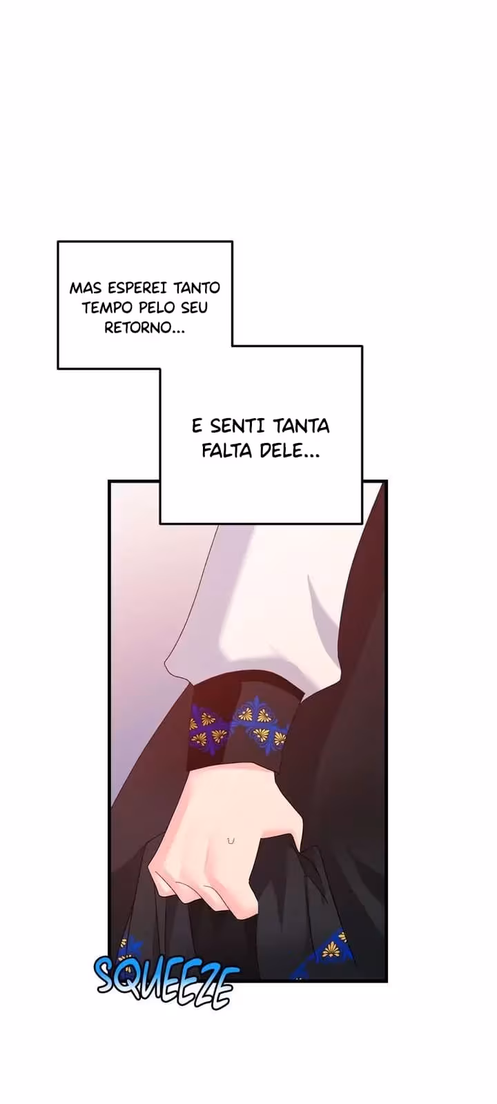 Página do Capítulo 59