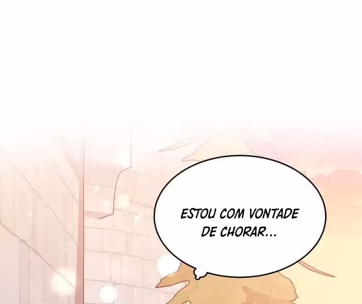 Página do Capítulo 59