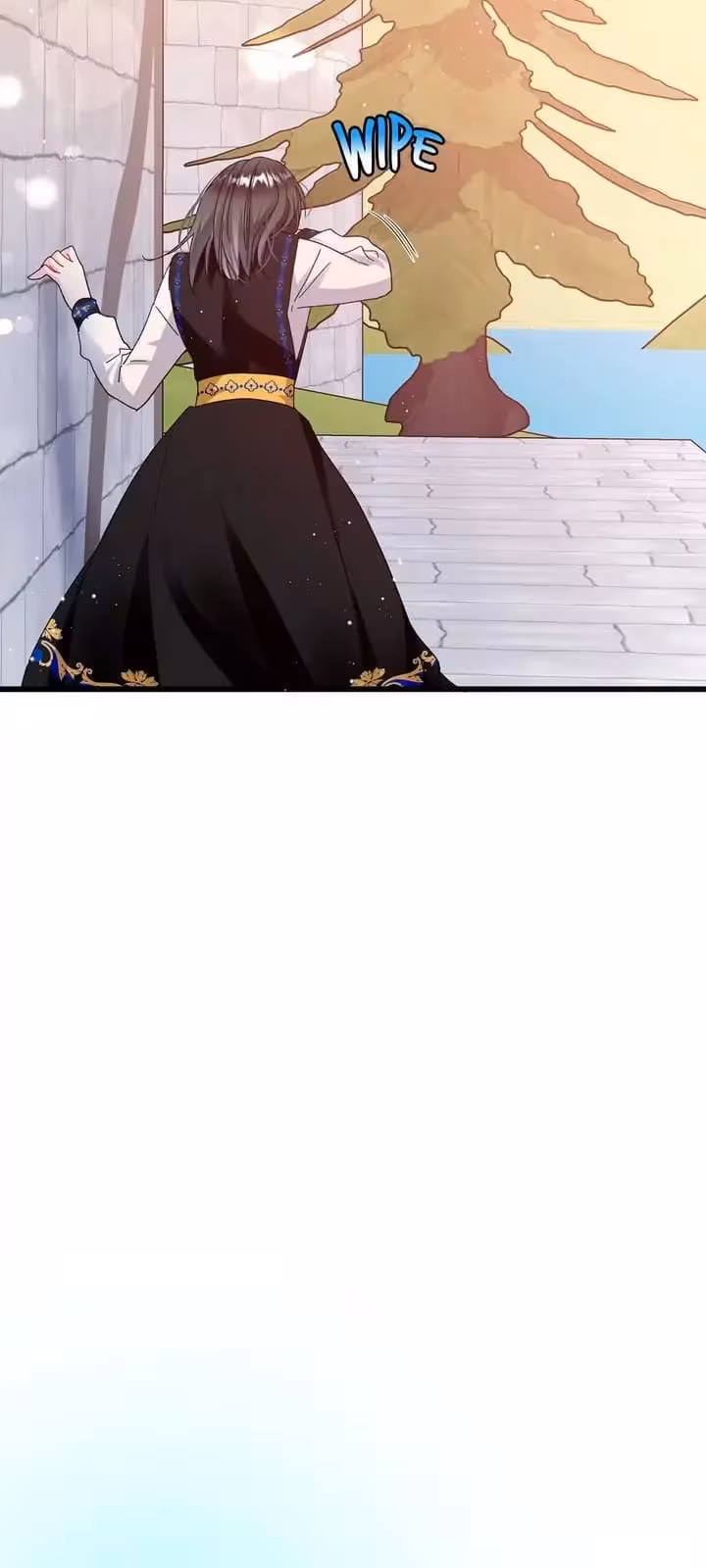 Página do Capítulo 59