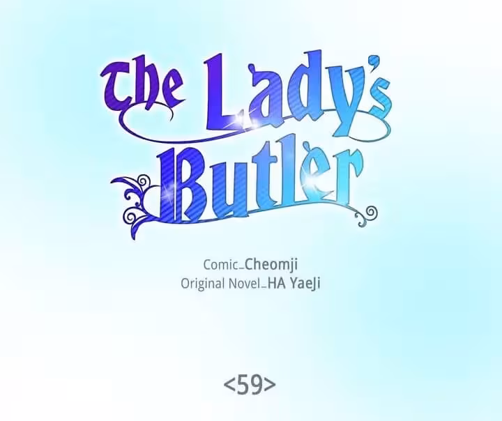 Página do Capítulo 59