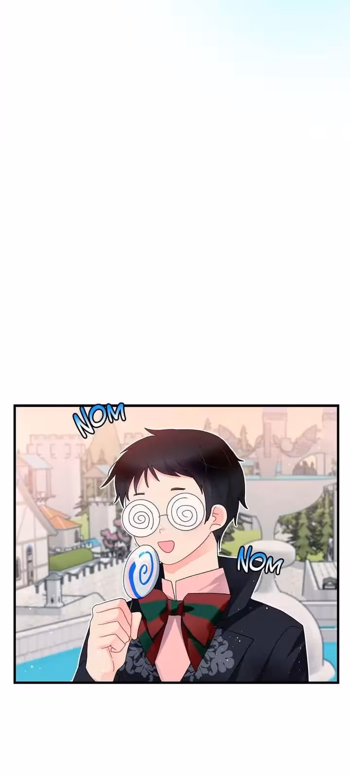 Página do Capítulo 59