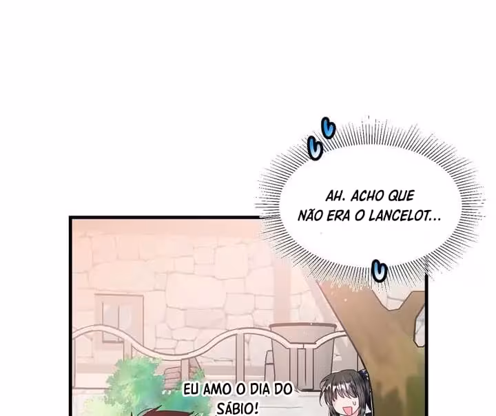 Página do Capítulo 59