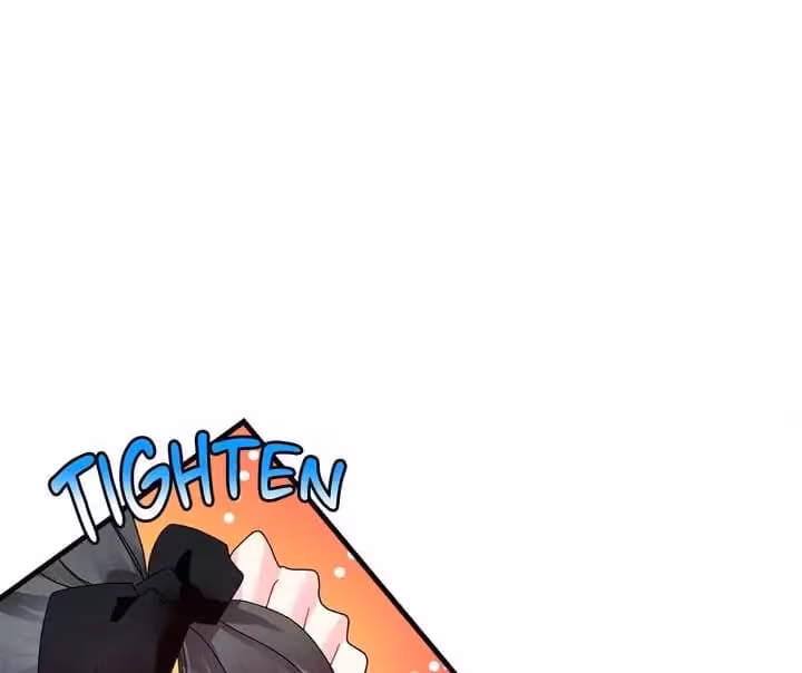 Página do Capítulo 59