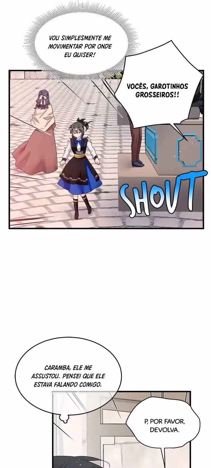 Página do Capítulo 59