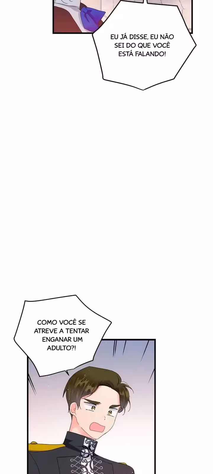 Página do Capítulo 59