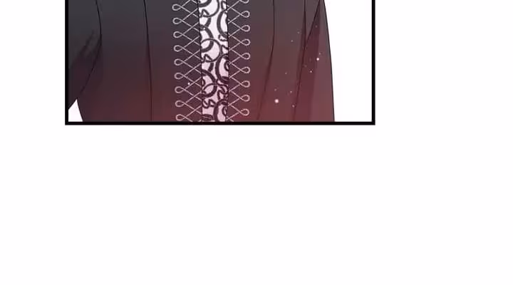 Página do Capítulo 59