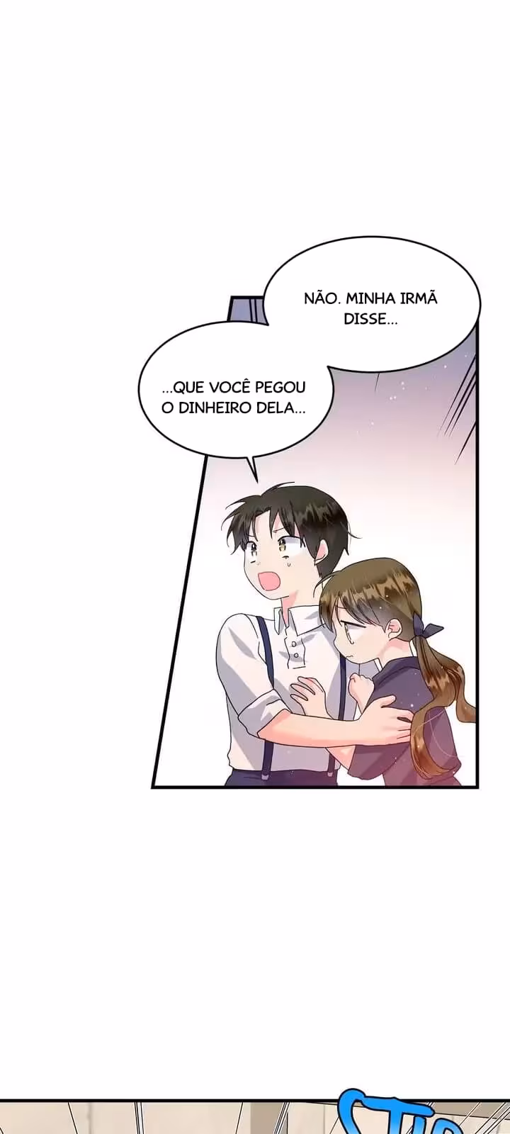 Página do Capítulo 59