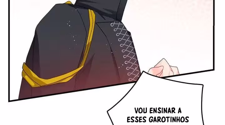 Página do Capítulo 59